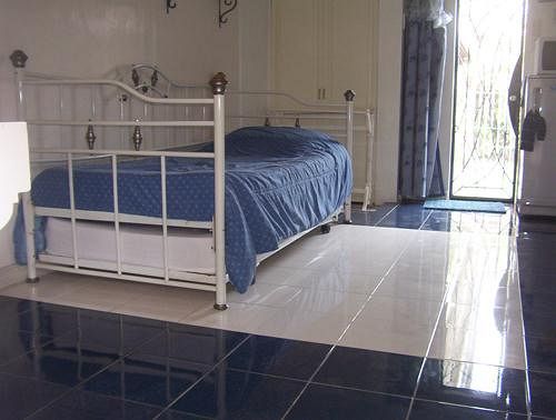Casa Ruby Pension House Davao City Esterno foto